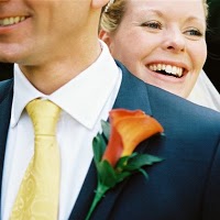 Younger Photography wedding photographers plymouth 1082945 Image 3